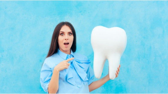 Root Canal Treatment Sunshine Coast
