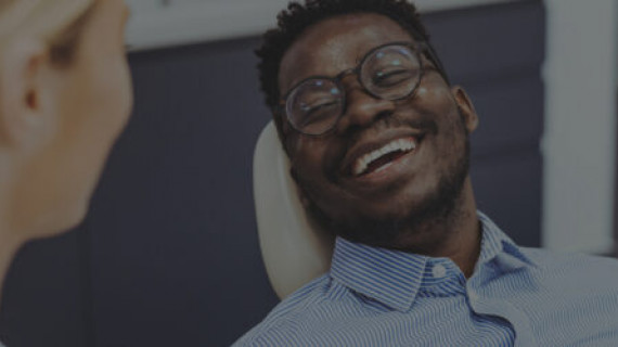 Dental Decay Treatment on the Sunshine Coast