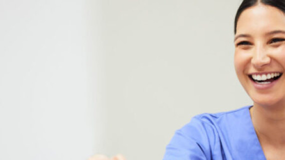 Sleep Dentistry Sunshine Coast