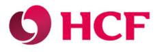 Hcf Logo@2x