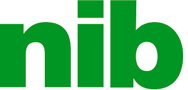 Nib Logo@2x
