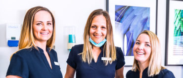 Composite vs Ceramic