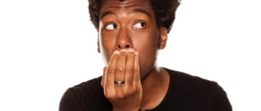 Tooth Extraction Cover