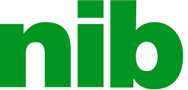 Nib Logo
