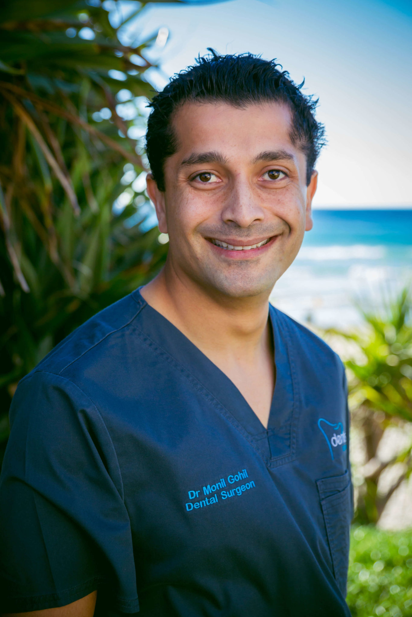 Coolum Beach Dentist Coolum Dental Clinic Dentistry on Coolum