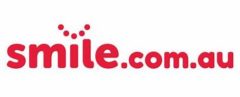 Smile Logo