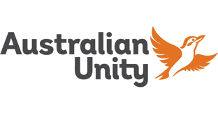 australian unity preferred dentist 