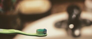 Can You Brush Your Teeth Too Much? Understanding Over-Brushing
