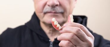 Understanding Partial Dentures: A Comprehensive Guide for Patients