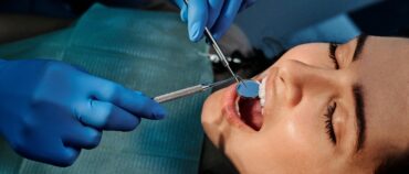 Coping with Dental Anxiety: Tips & Help