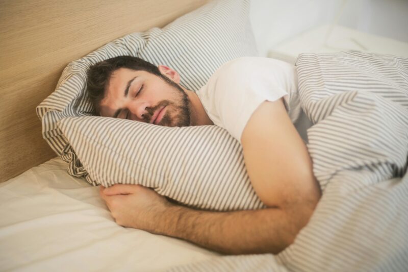 What Is Mouth Breathing and Why It Matters