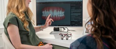 How Much Do Dental Implants Cost in Queensland?