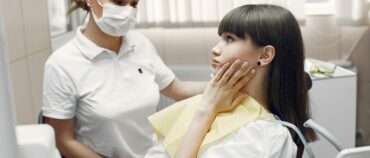 Why You Shouldn’t Ignore Dental Pain or Swelling