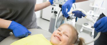 How to Prepare for a Dentist Visit