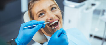 How Often Should You Go to the Dentist?